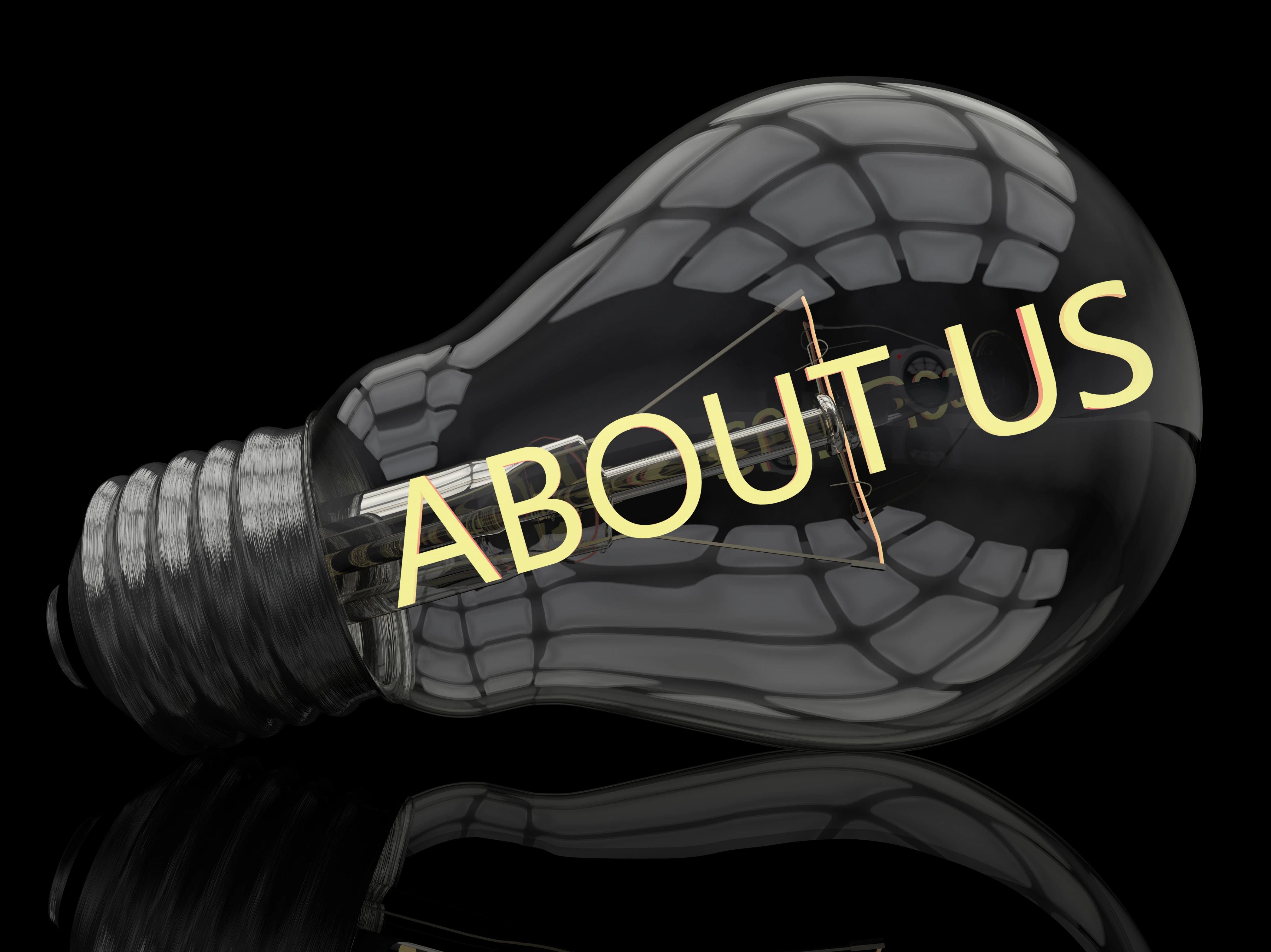 About us